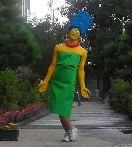 �����ΰ� �������� �������� ������ �����ΰ� �����ɽ�