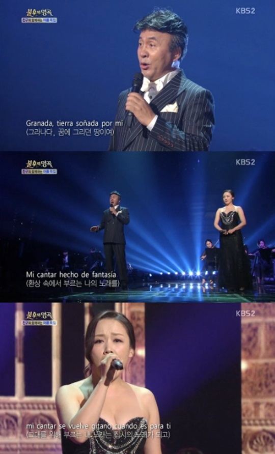 ������ ���� �ڿ��� ������