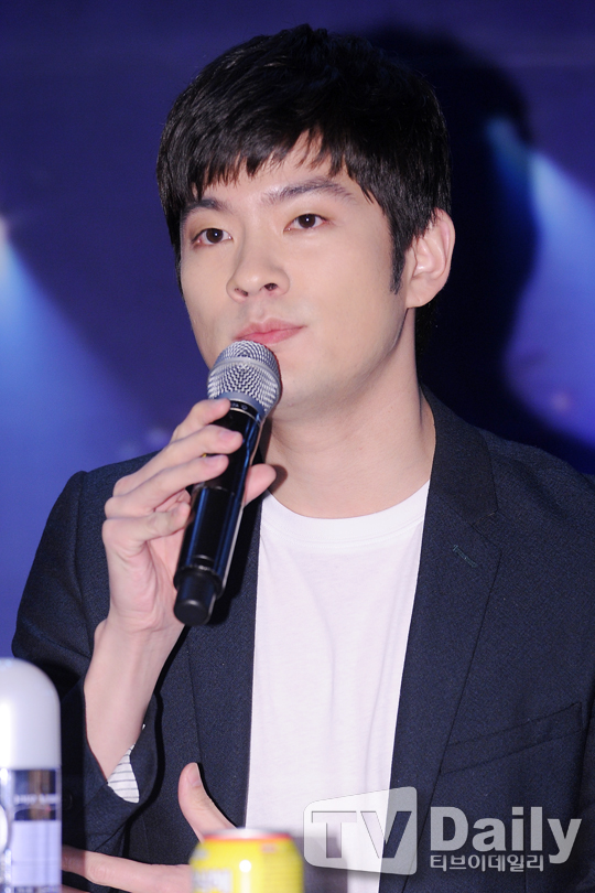 ����� ����ģ���� ���Ļ��, ����ģ���� ��������, ��ģ ��������