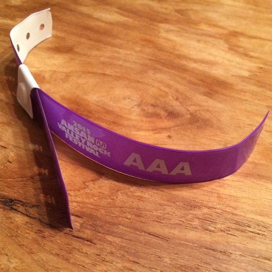 Àå±âÇÏ °Ä£, °æÈ£¾÷ü °ÇÑÄ£±¸µé