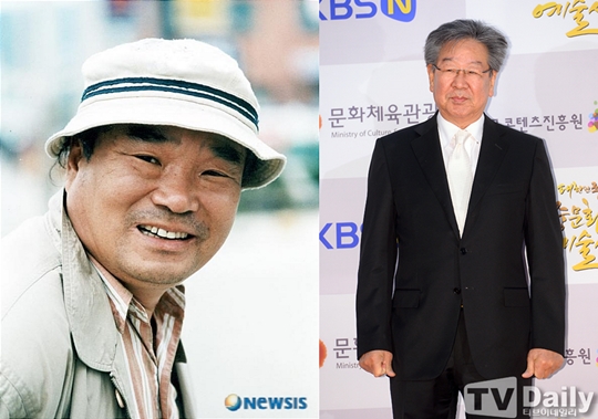 ���� ���� �ֺҾ� �������