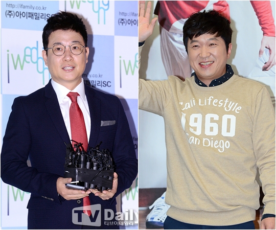 �輺�� ������ ����� 