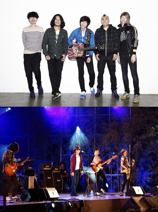 ƼºêÀ̵¥Àϸ® Æ÷Åä