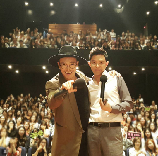 MC���� ��Ͼ�