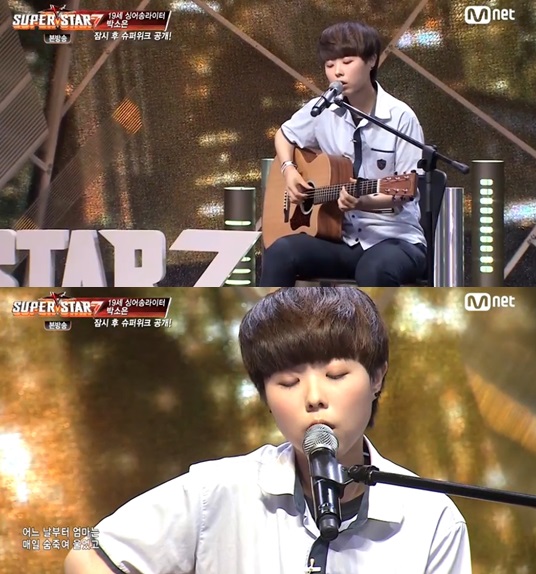 ���۽�ŸK7 �ڼ��� �׹ʴ�