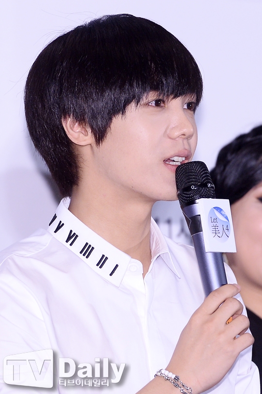 2½ÃÀÇ µ¥ÀÌÆ® ¹Ì¸£