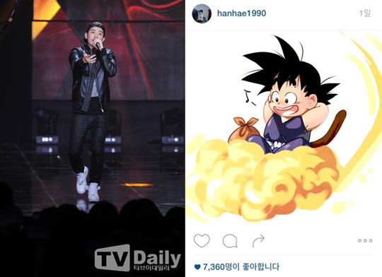 ���� ���� ù �ַ� �̱� �߸�