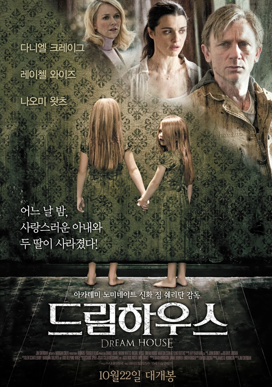 �帲�Ͽ콺 ���� ������ 