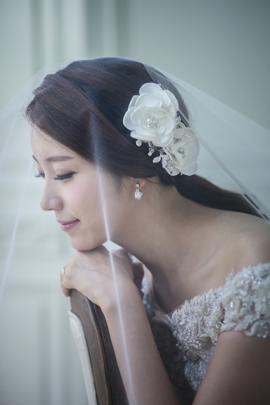 ���ʷ� �Ƴ�� ��ȥ