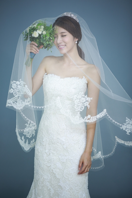 ���ʷ� �Ƴ�� ��ȥ