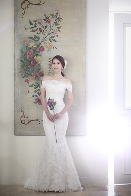 ���ʷ� �Ƴ�� ��ȥ