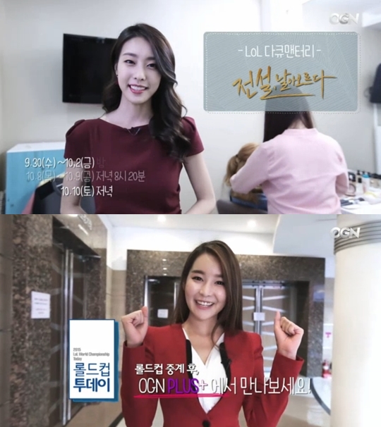 �ѵ��� ������ ��������