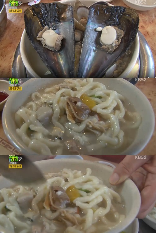 �������Į���� 2TV�����������