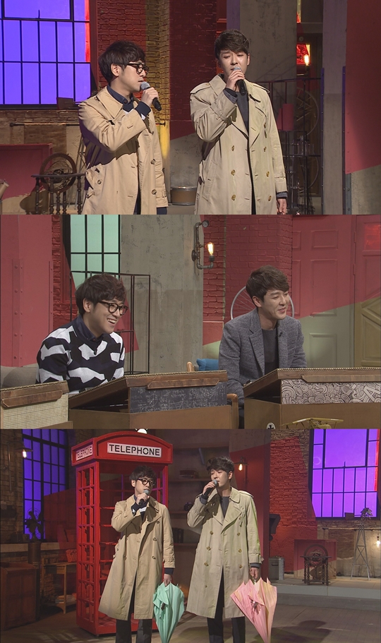 ������ ���� �����ô� 