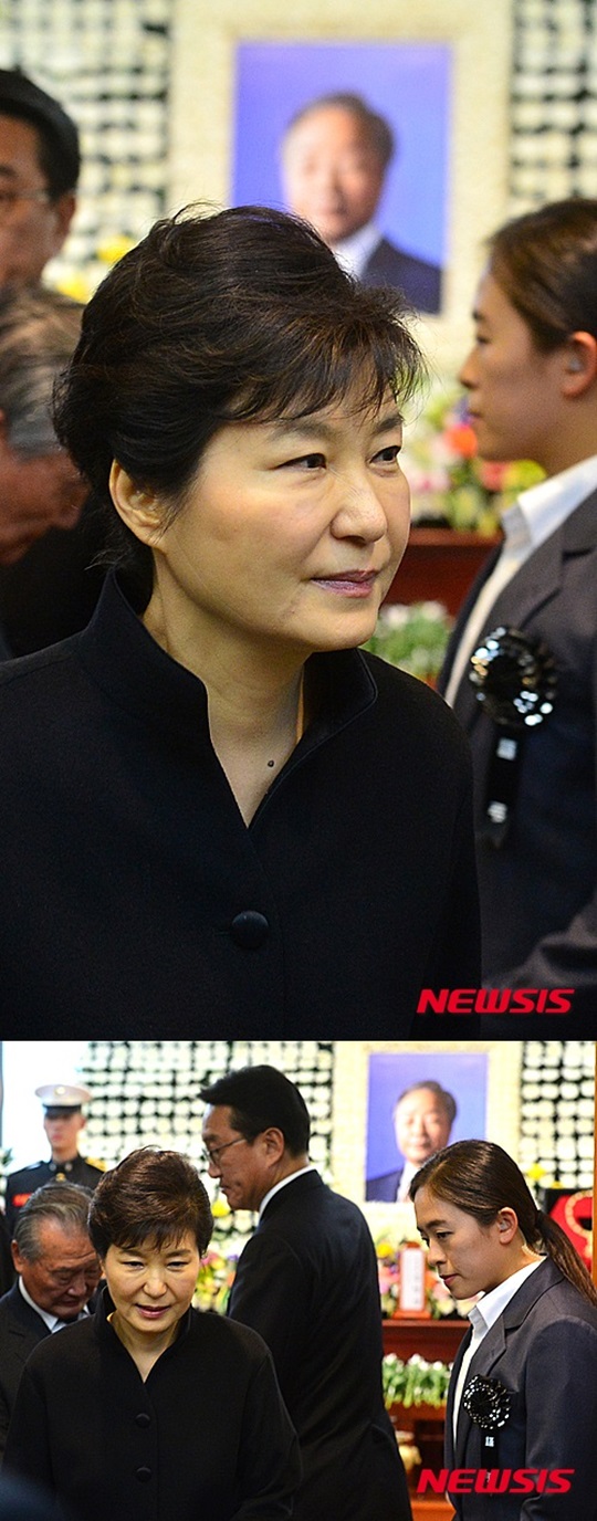 �ڱ��� ���� �迵�� �� ����� 