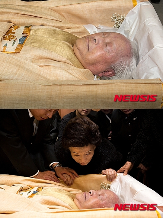 ͺ �迵�� �� ����� 