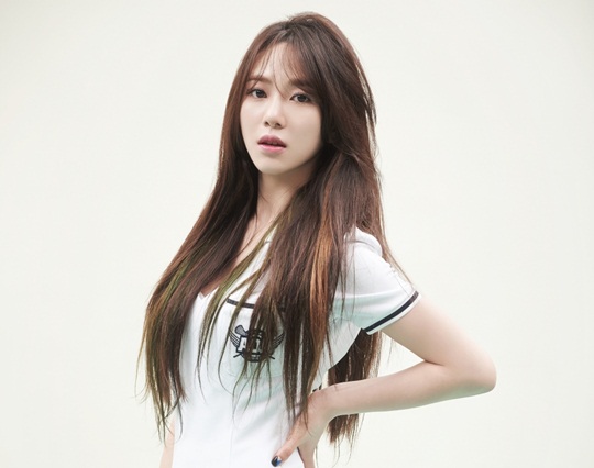 AOA �ξ� ��Ź�ؿ� ����