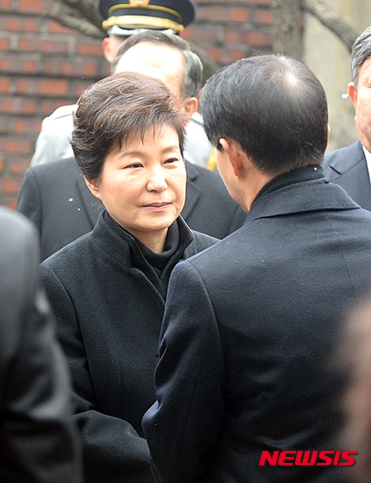 �迵�� ����� �ڱ��� ytn�ǽð�����