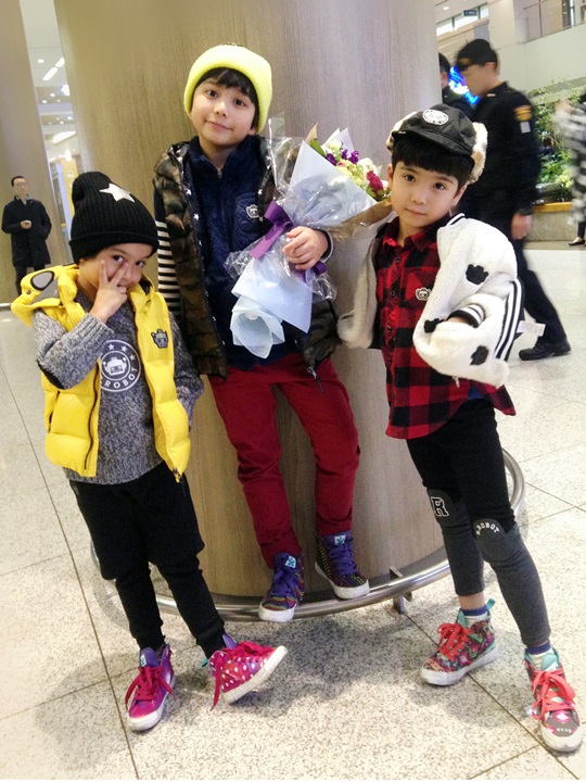 �����̽� ��Ȳ, �����̽� ��ǳ����