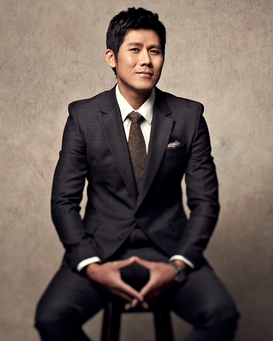 ¿µÈ ÀÎõ»ó·úÀÛÀü ±æ±Ý¼º ÇÕ·ù ij½ºÆÃ ¸®¾Ï ´Ï½¼ ÀÌÁ¤Àç