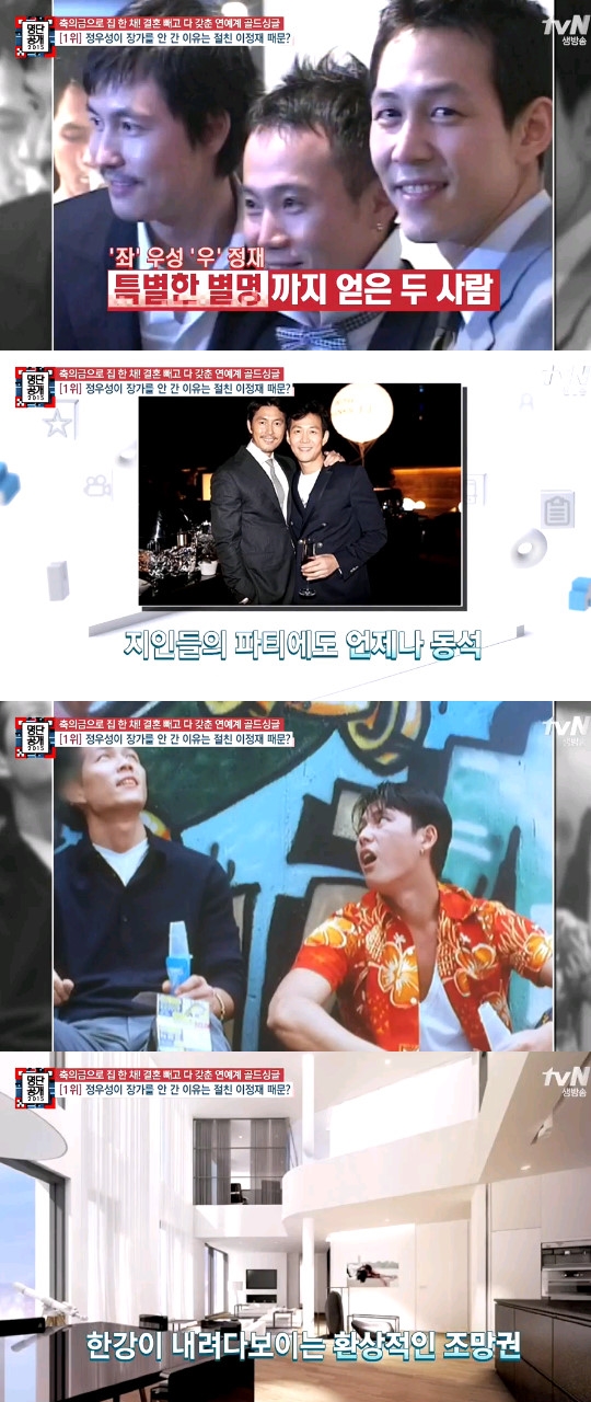 켺  ܰ