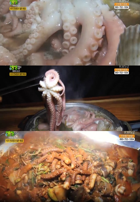 ���������� ö�ǳ������� 2TV�����������