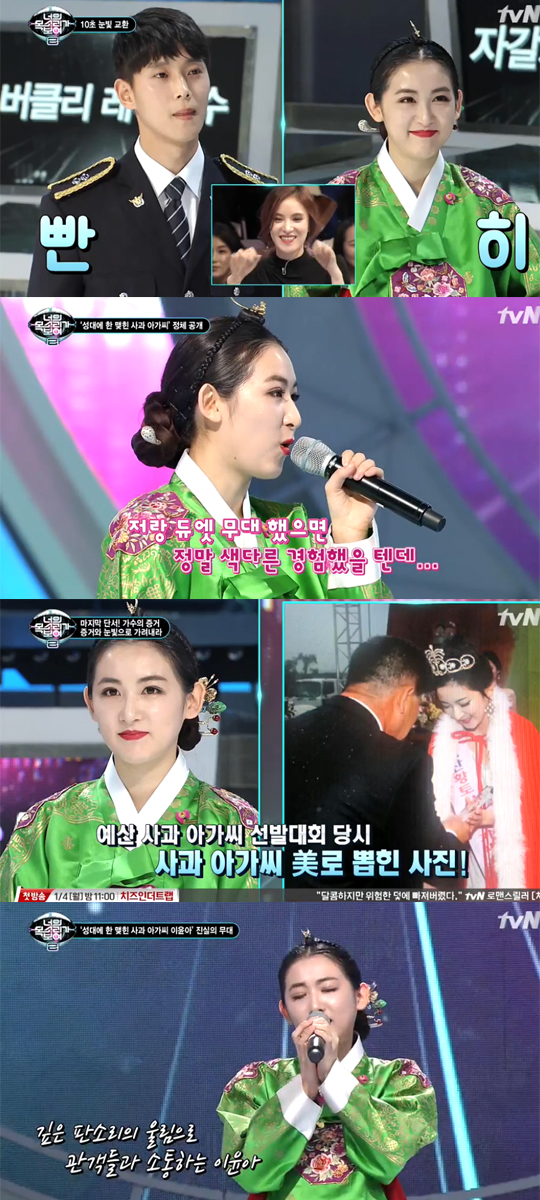 ���Ǹ�Ҹ�������2 �Ź� ���뿡 �� ���� ��� �ư��� ������ ����Ӹ�