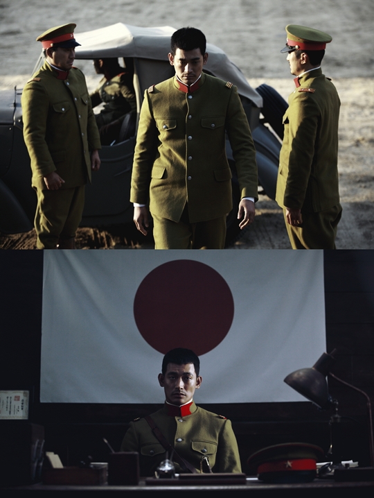 Ƽ���̵��ϸ� ����