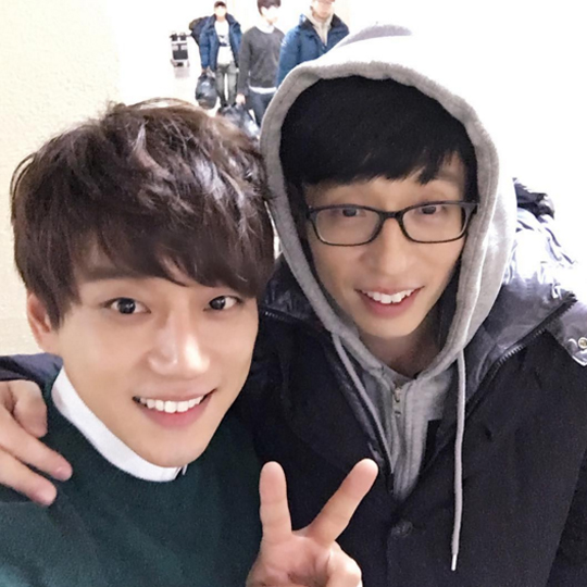 ÇØÇÇÅõ°Ô´õ Ȳġ¿ À¯Àç¼®