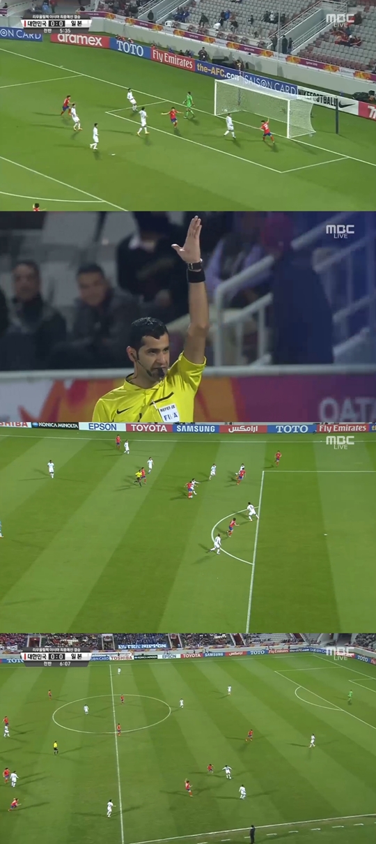 Çѱ¹ ÀϺ» ·ù½Â¿ì mbc ¿Â¿¡¾î sbs ¾ÆÇÁ¸®Ä«tv ³×À̹ö½ºÆ÷Ã÷ µµÇÏ ½ÅÅÂ¿ë °¨µ¶
