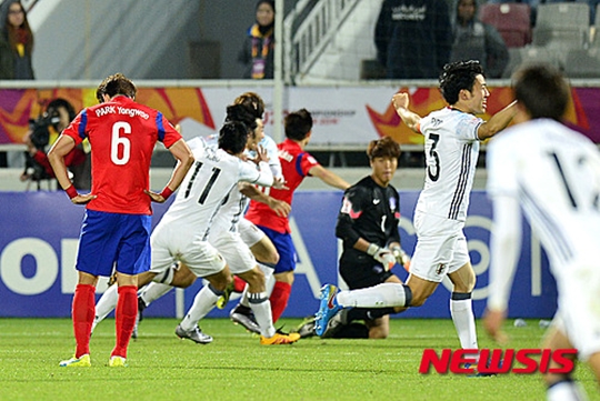 ������ �౸ �ƻ�� ���ͺ�, ������ �Ϻ�����