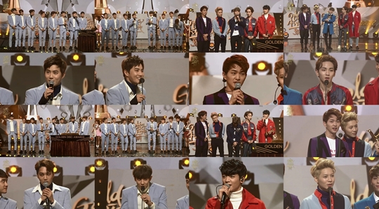 °ñµçµð½ºÅ©