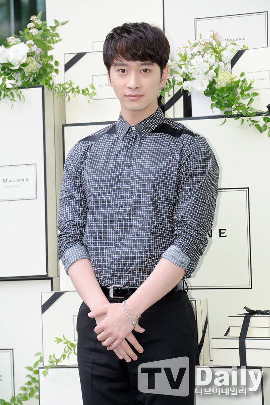 2PM Ȳ