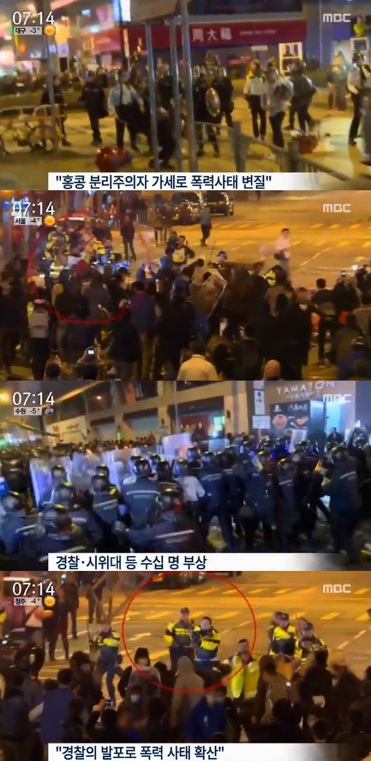 ȫ�� ���� ȫ����� ���� ȫ�� �������