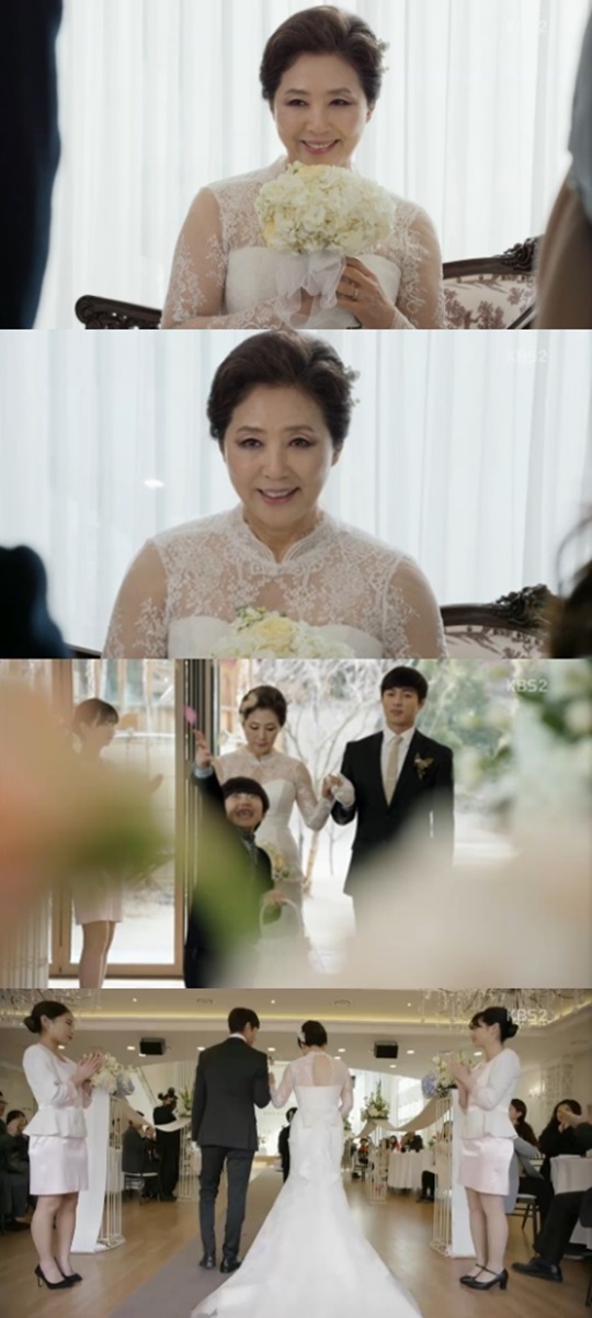 ºÎÅ¹ÇØ¿ä ¾ö¸¶ °íµÎ½É