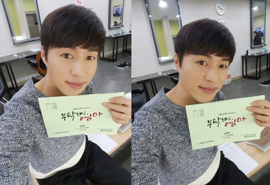 ºÎÅ¹ÇØ¿ä ¾ö¸¶ ¿À¹Î¼®