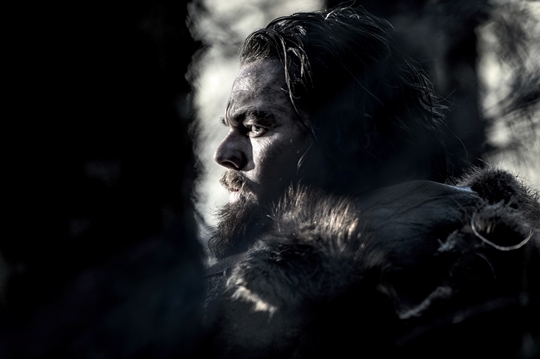 ������Ʈ, ���������� ��ī������ �����ֿ���, ���� ��ī���� �û��, ����Ÿ, BAFTA