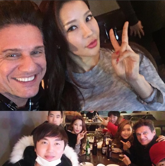 ���鰡�� ������ ��Ƽ����ġ ���� �̳�, ��庸�����۴�