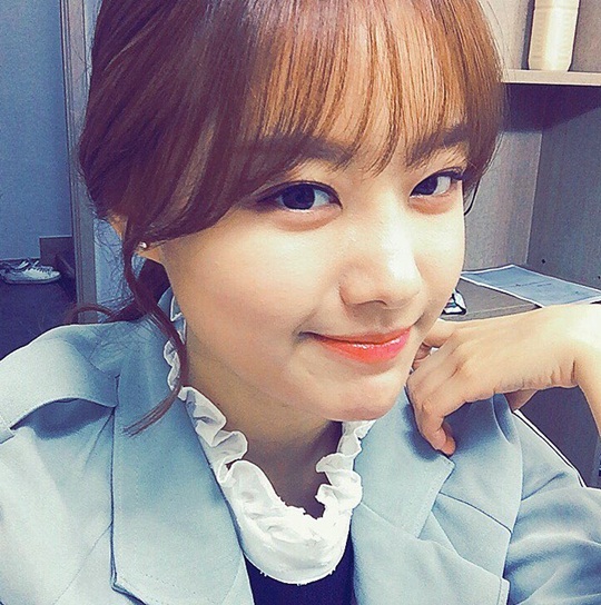 츮ܴ ũ 
