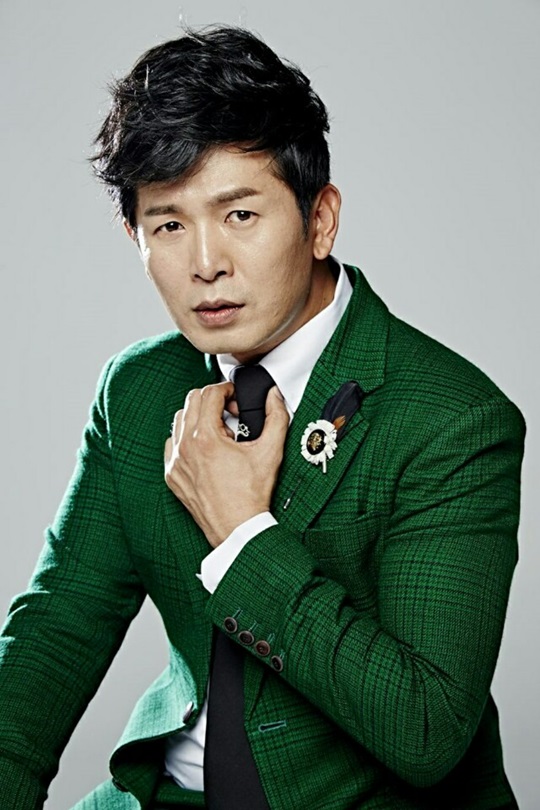 À¥µå¶ó¸¶ ¹Ú ´ë¸®´Â ÈÞ°¡ Áß ÀÌÁ¾¹Î