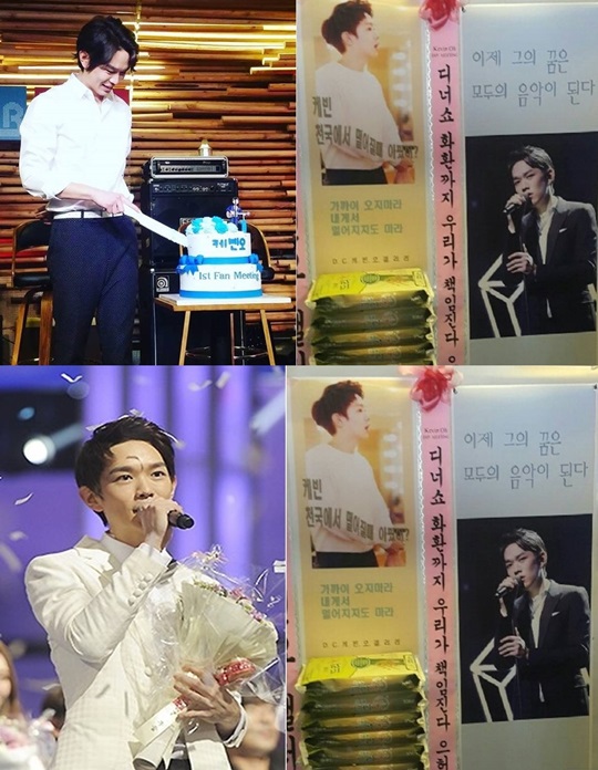 ���۽�ŸK7 ����� �ɺ��