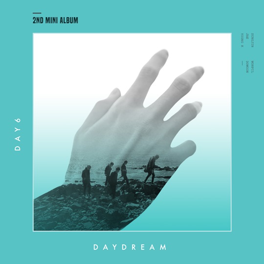 ̽Ľ DAY6