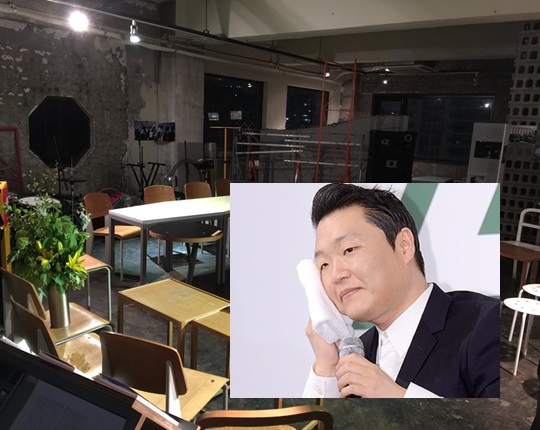 ���� �ѳ��� �ǹ�, ����ũ�ƿ������ ī�� ���� ����