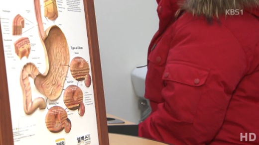 û�ҳ� ũ�к� 