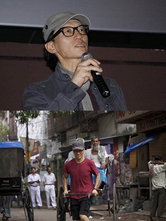 µé²É¿µÈ»ó À̼º±Ô °¨µ¶