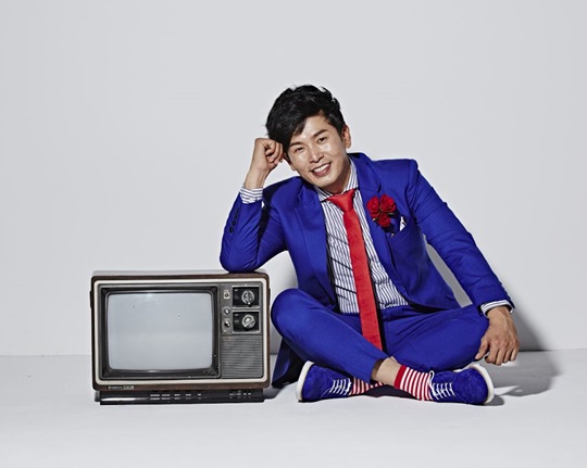 ÀÌÁ¾¹Ú »ì¦Äô