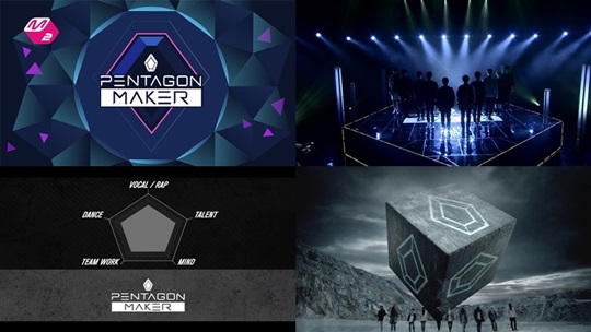 ÆæÅ¸°ï¸ÞÀÌÄ¿