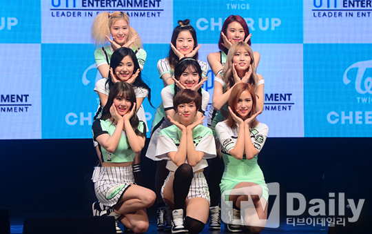 Ʈ���̽� 1��