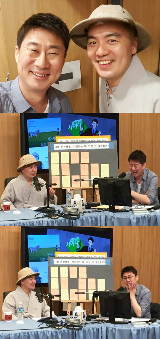 ³²Èñ¼®ÀÇ »çÀÌ´Ù