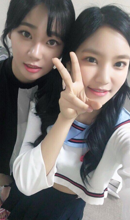 AOA   